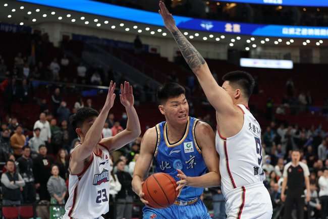 wnba在线直播_wnba赛事直播_wnba无插件直播