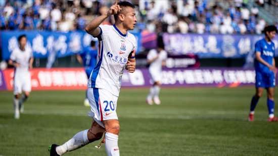 欧冠直播_欧冠免费直播在线直播_欧冠在线直播高清