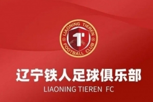 争议判罚引波涛：辽宁铁人与对手激战正酣，德比之战再掀波澜