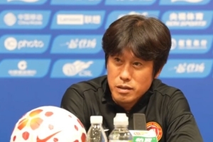 战术解析：辽宁铁人楠波湾如何从思想松懈中扭转战局