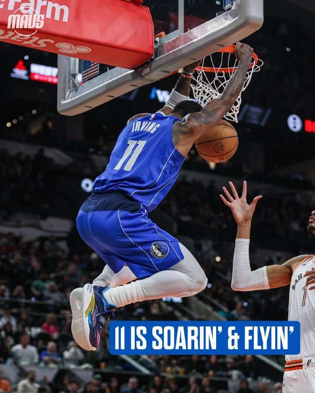 wnba免费观看直播在线_wnba高清直播_wnba在线直播
