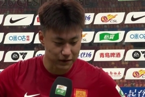 凭什么输？三点拆解重庆铜梁龙本场的失利之谜