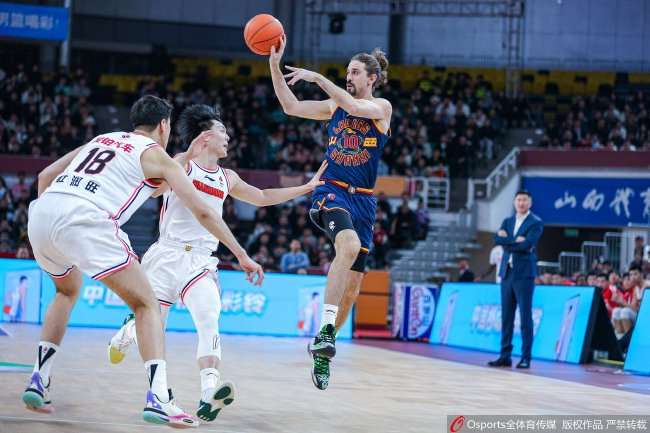 wnba直播_wnba免费在线高清直播_wnba免费直播在线