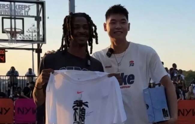 芬超高清直播_芬超高清比赛直播_芬超录像回放