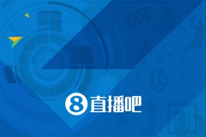 偶遇大鲨鱼给他的劳斯莱斯加油 这么大车在他面前显得好小