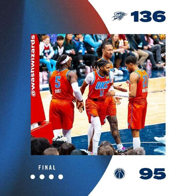 nba直播_nba免费在线高清直播_nba比赛直播高清无插件观看