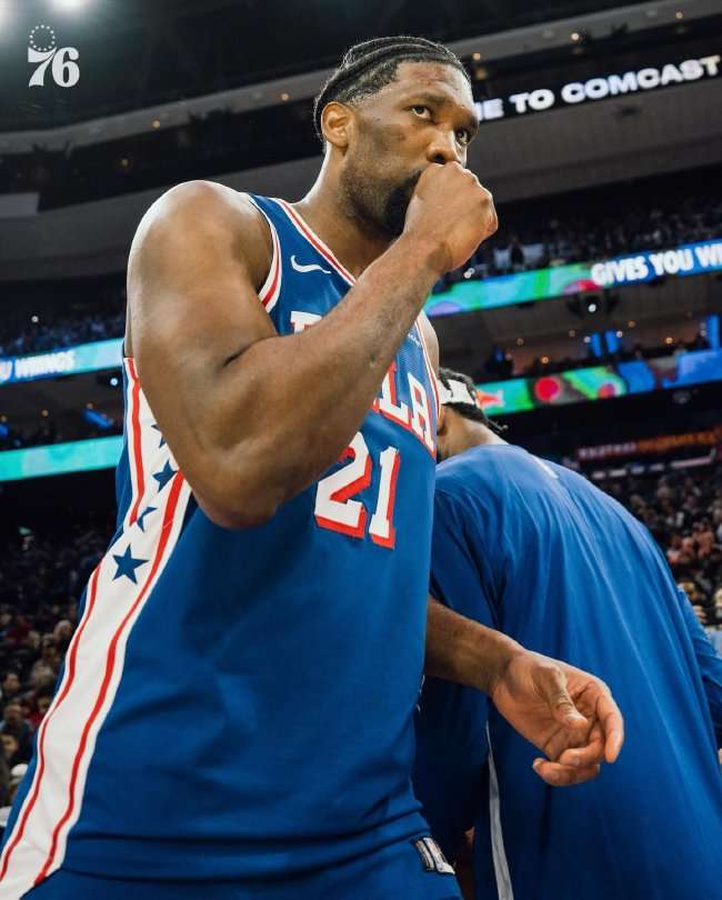 wnba直播_wnba免费直播在线_wnba直播免费高清直播