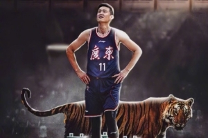周鹏回归：一场胜利背后的深远影响，广东宏远能否重塑格局？