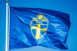 信任危机！北欧六国足协发声，FIFA治理结构引热议
