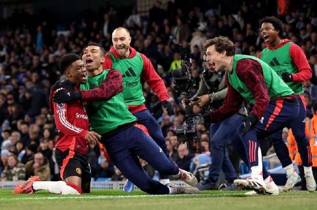 意甲比赛直播_意甲直播在线观看_意甲赛事直播