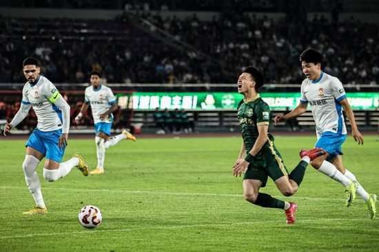 欧冠直播_欧冠直播免费高清直播_欧冠视频在线观看无插件