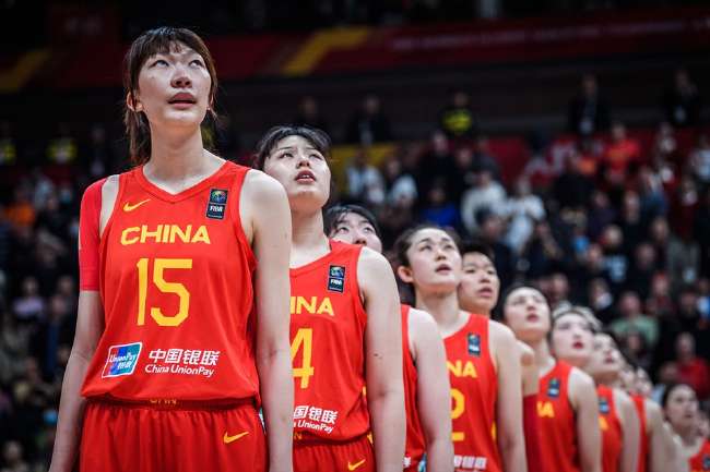 意甲直播_意甲比赛直播高清无插件观看_意甲视频在线观看无插件