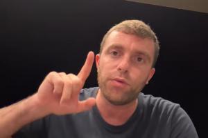 为何阿森纳欲引进宽萨？三点揭秘阿森纳本场的取胜钥匙