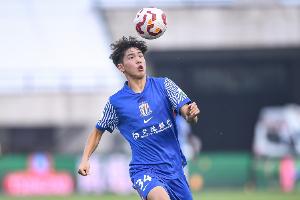 攻防转换成关键！刘诚宇如何凭精准定位锁定胜局