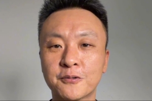 顶住压力！杜锋朱芳雨换身份续写宏远传奇