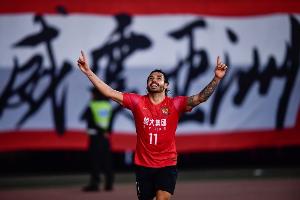 攻防转换精妙绝伦！恒大如何凭借高拉特的三步策略扭转乾坤