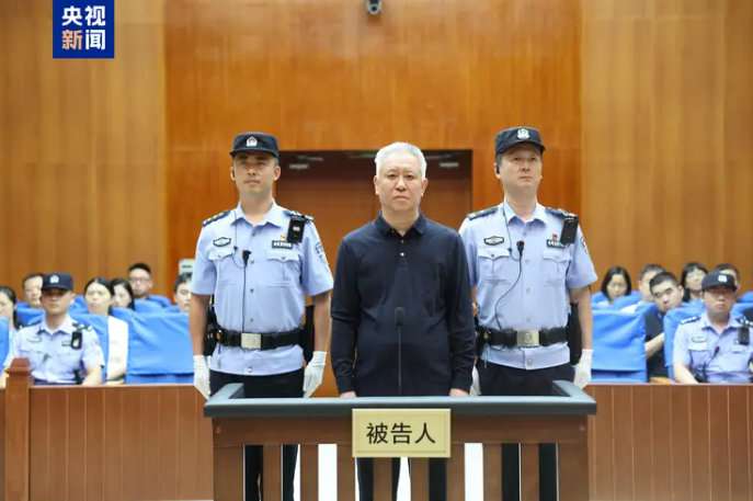 法甲直播_法甲免费无插件直播_法甲在线直播高清