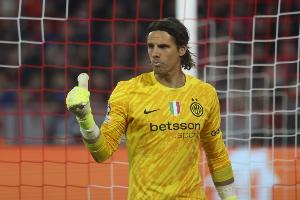 索默一扑定乾坤，布鲁日维拉激战引发判罚争议