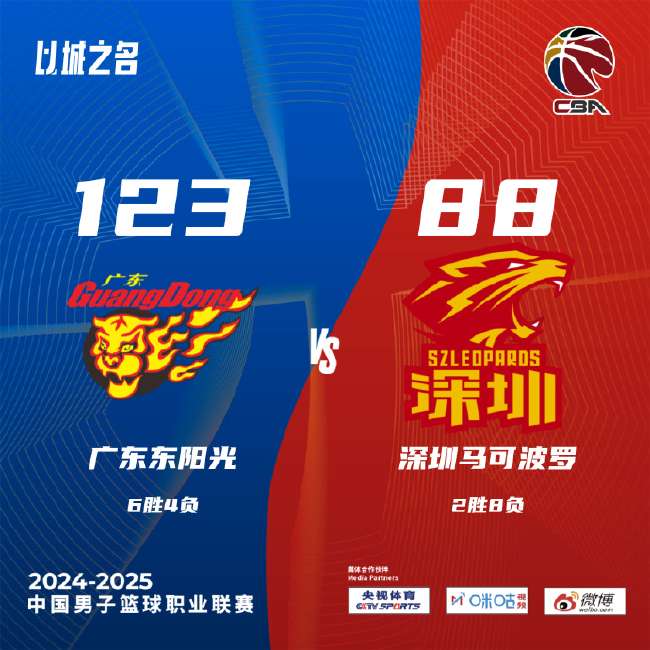 东北超比赛直播_东北超赛事直播_东北超比分直播