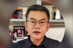 全网热议！伦纳德争议事件引发球迷沸沸扬扬