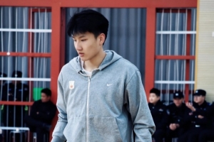 这一战将改变格局？李政乐升入一线队背后的深远影响