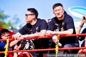 攻防转换成关键！杜锋如何凭借精准战术布局锁定胜局