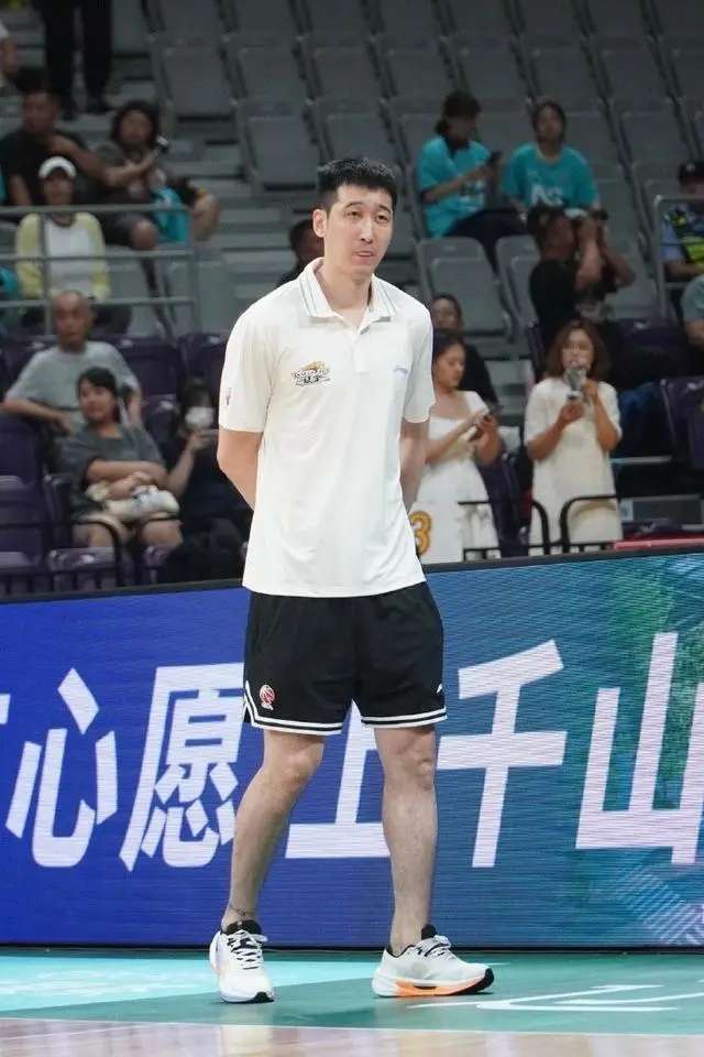 德甲直播_德甲在线直播免费观看直播_德甲免费直播无插件观看