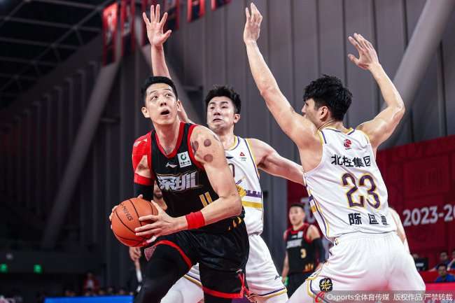 nba直播_nba直播高清无插件(免费)_nba直播免费高清直播