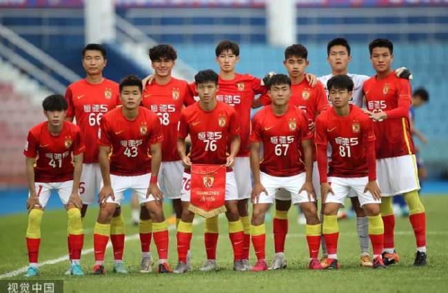 欧冠直播_欧冠在线直播免费观看直播_欧冠在线直播高清