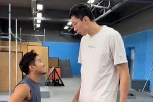 这一战将改变格局？周琦联动的深远影响解读