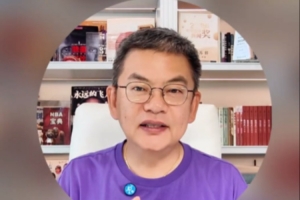 战报：库明加加盟森林狼，合同详情曝光