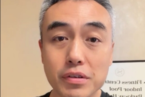 中国男篮归化之路：迪亚洛等人为何未能加盟？三点揭秘