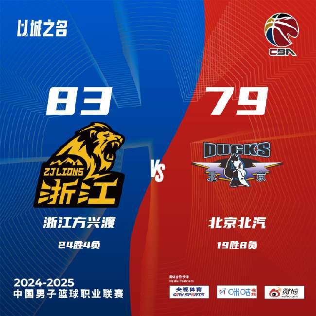 wnba直播_wnba免费直播在线直播_wnba免费在线高清直播