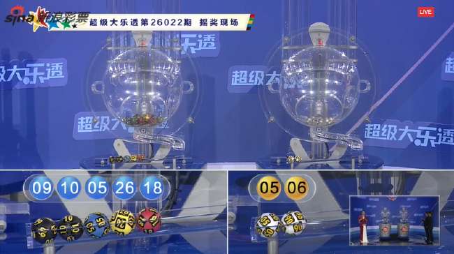 芬超精彩集锦回放_芬超直播吧_芬超高清直播