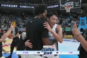 凭什么赢？三点拆解伦纳德本场的取胜钥匙