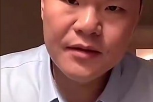 朱芳雨曾被问打得过詹姆斯吗：打不过呀，但我08年也没怕他！