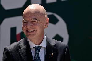 攻防转换艺术再现！因凡蒂诺如何应对争议与挑战