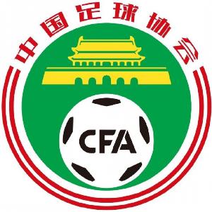 狂飙！青训教练海外实训计划启动，中国足球再掀国际风潮