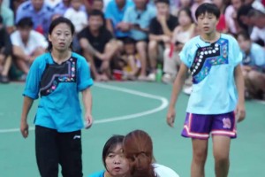 没有抢断，全是对抗！