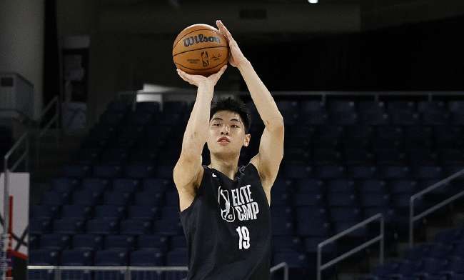 wnba直播_wnba免费实时高清直播_wnba免费直播在线直播