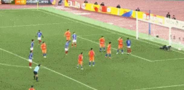 法乙无插件直播_法乙高清直播_法乙比分预测