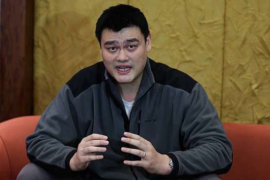 荷乙比分预测_荷乙直播吧_荷乙无插件直播