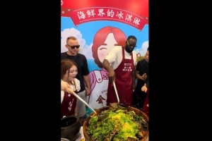 这一战将改变格局？勇士胜利背后的深远影响