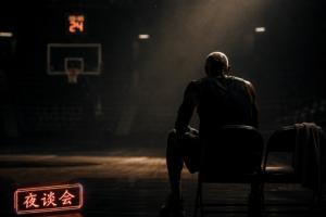 巅峰对决！老将新锐对位，XXX强势逆袭