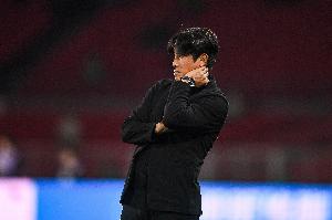 0-5！辽宁铁人五轮仅一平，丢球数创新高，防守端成数据黑洞