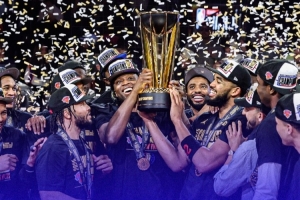 战报：尼克斯NBA杯赛程出炉