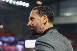 曼联凭何5-2取胜？利桑德罗三项制胜钥匙全解析