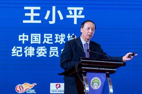 德甲直播_德甲直播免费高清视频直播_德甲视频在线观看无插件