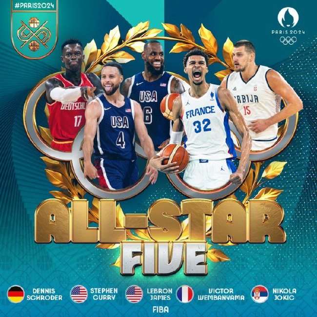 nba直播_nba直播免费高清直播_nba免费直播无插件观看