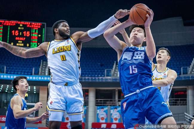 wnba直播_wnba比赛直播高清无插件观看_wnba视频在线观看无插件